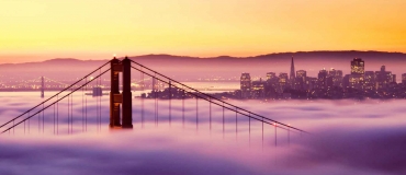 Divji zahod - 12 dni