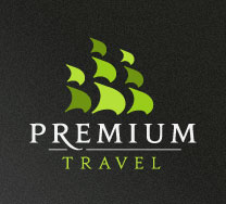 Premium Travel